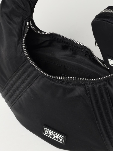 Shoulder bag woman Kenzo