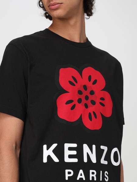 T-shirt men Kenzo