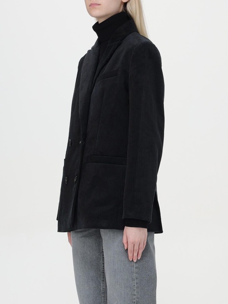 Blazer woman A.P.C.