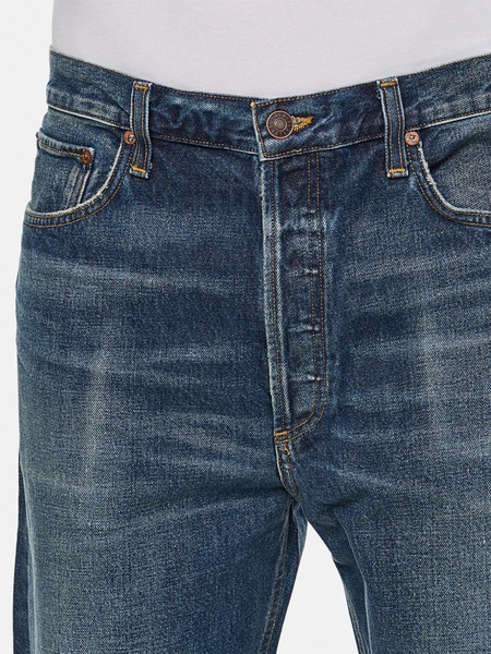 Jeans men Agolde