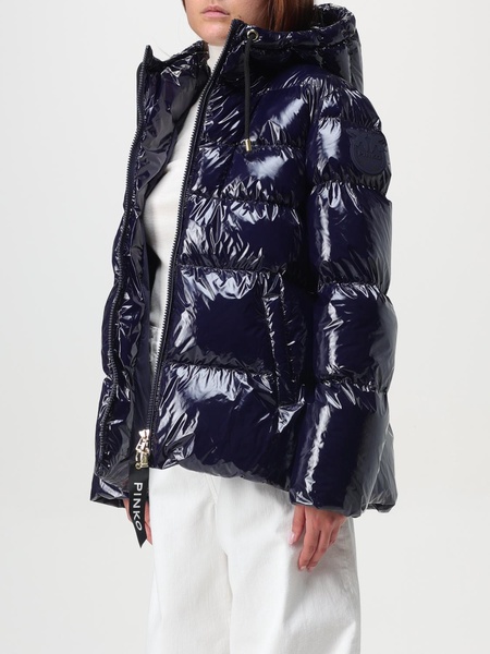 Jacket woman Pinko