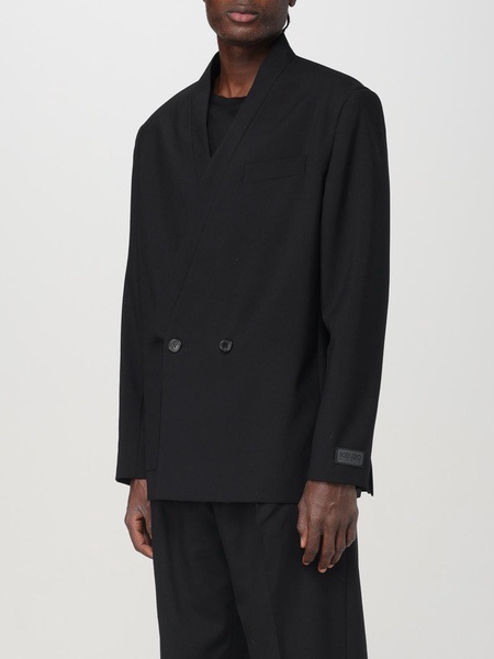Blazer men Kenzo