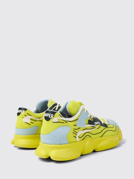 Sneakers men Camper