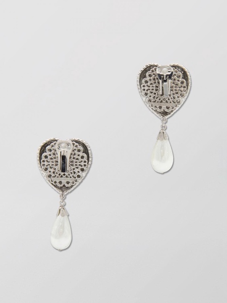 Jewel woman Alessandra Rich