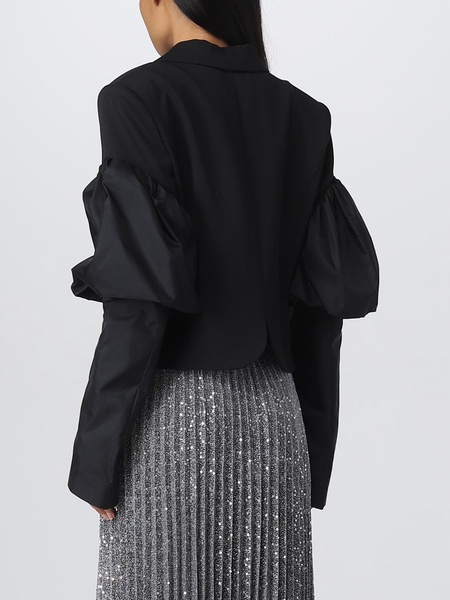 Blazer woman Karl Lagerfeld