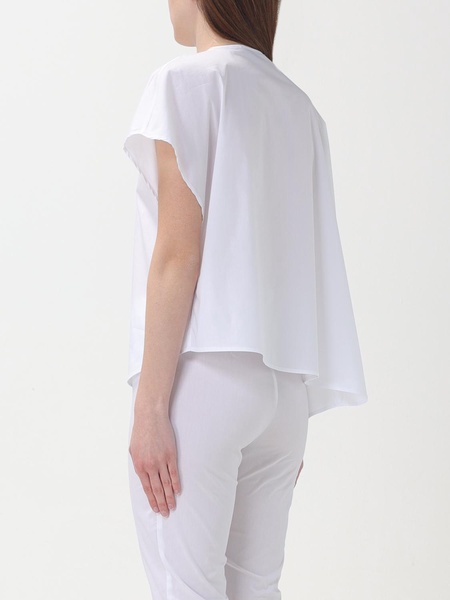 Coat woman Liviana Conti