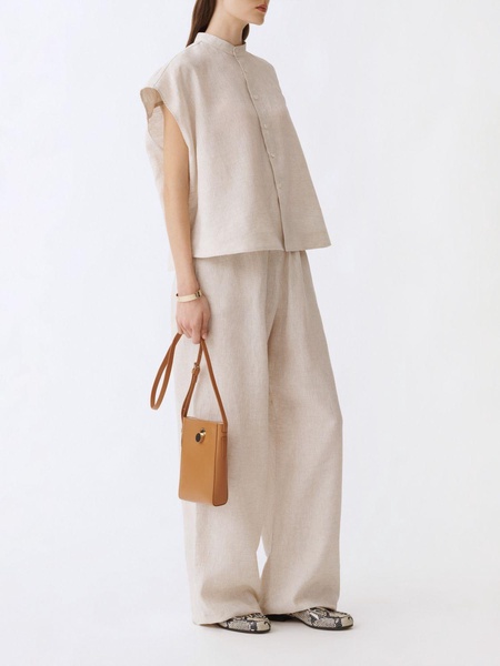 Shirt woman Fabiana Filippi