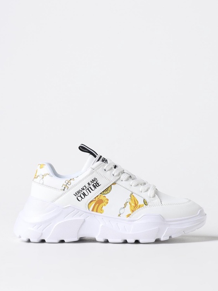 Sneakers men Versace Jeans Couture