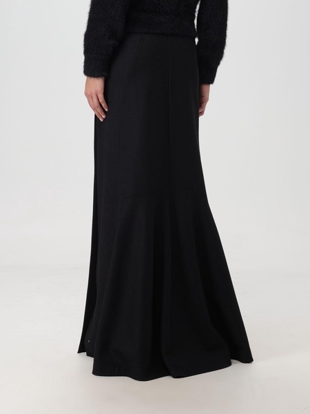 Skirt woman Alberta Ferretti