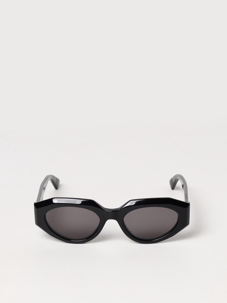 Optical frames woman Bottega Veneta
