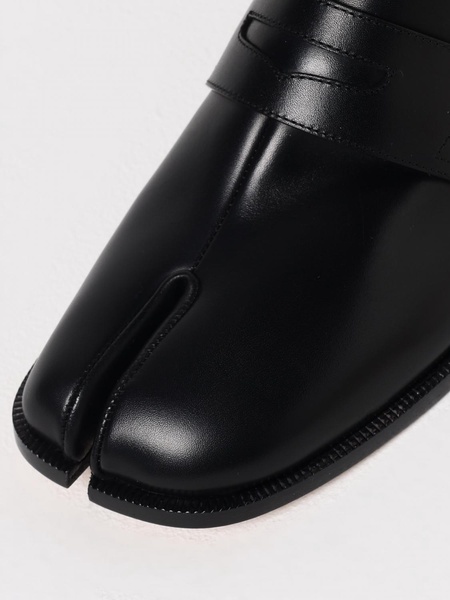 Loafers men Maison Margiela
