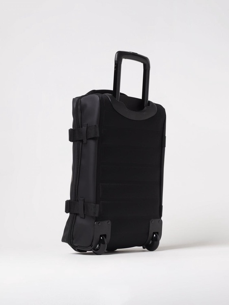 Rains women's suitcase