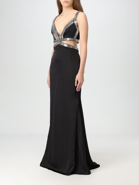 Dress woman Pinko
