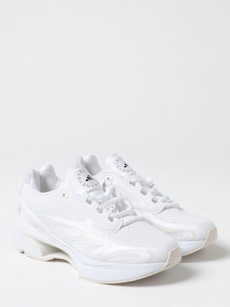 Sneakers woman Adidas by Stella McCartney