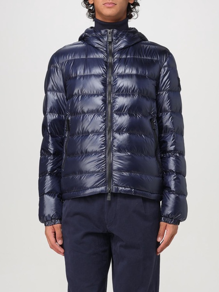 Jacket men Add