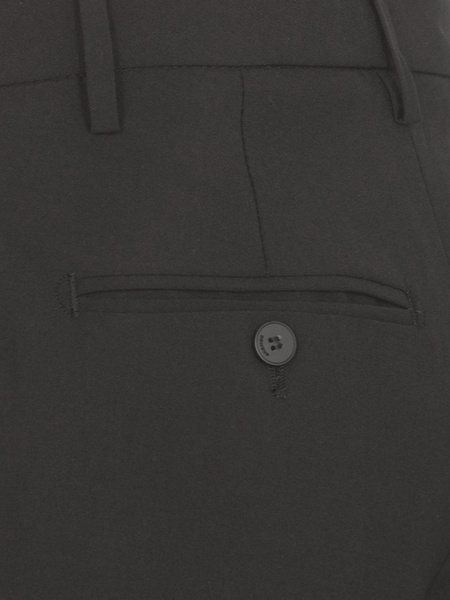 Pants woman Dondup