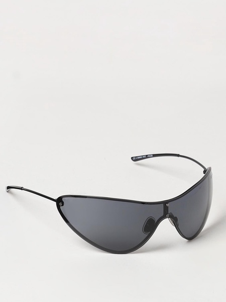 Sunglasses men Acne Studios