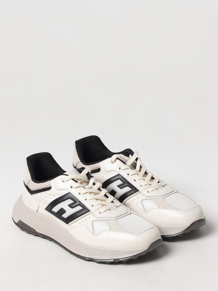 Shoes men Hogan