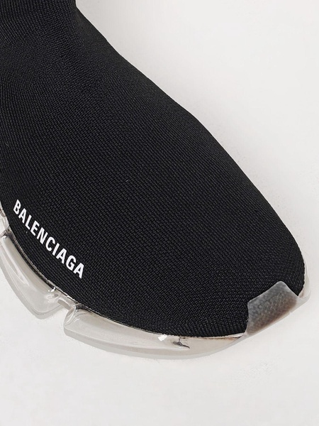 Sneakers woman Balenciaga