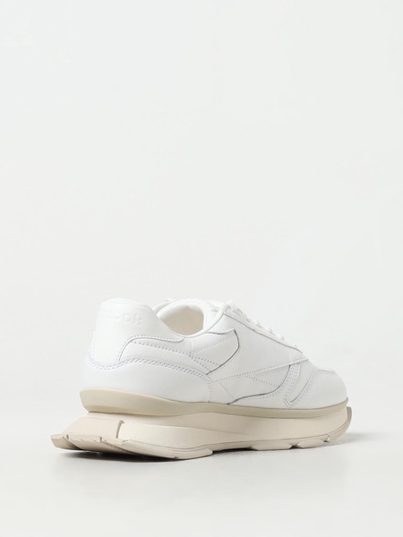 Sneakers men Reebok