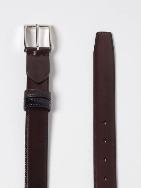 Belt men Hogan