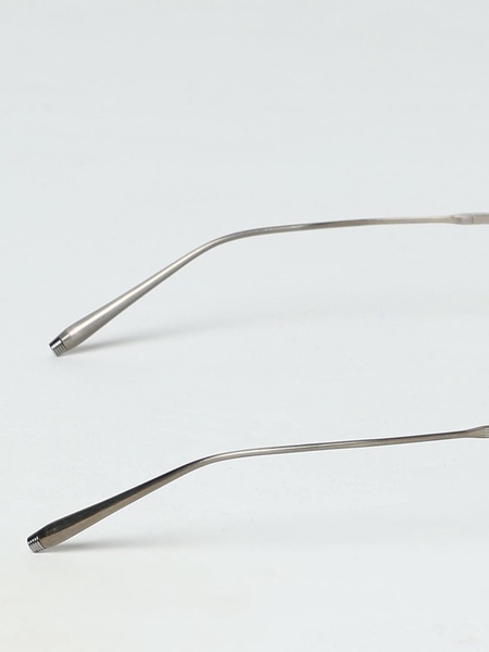 Sunglasses men Akoni