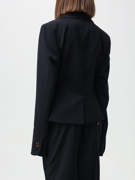 Blazer woman Vivienne Westwood