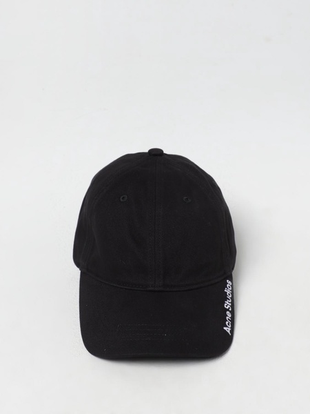 Hat men Acne Studios