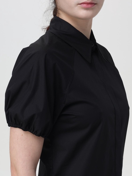 Shirt woman Moschino Jeans
