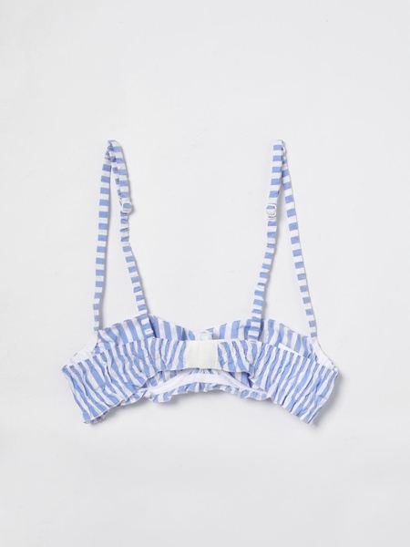 Lingerie woman Philosophy Di Lorenzo Serafini