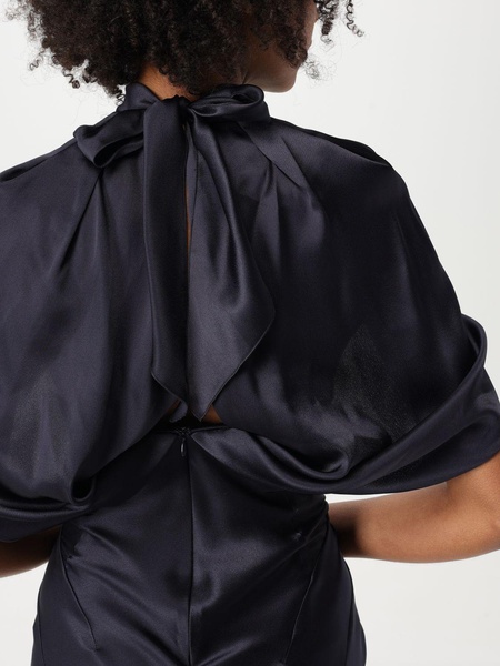 Dress woman Alberta Ferretti