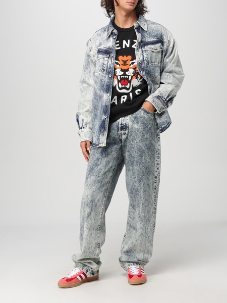 Sweatshirt men Kenzo