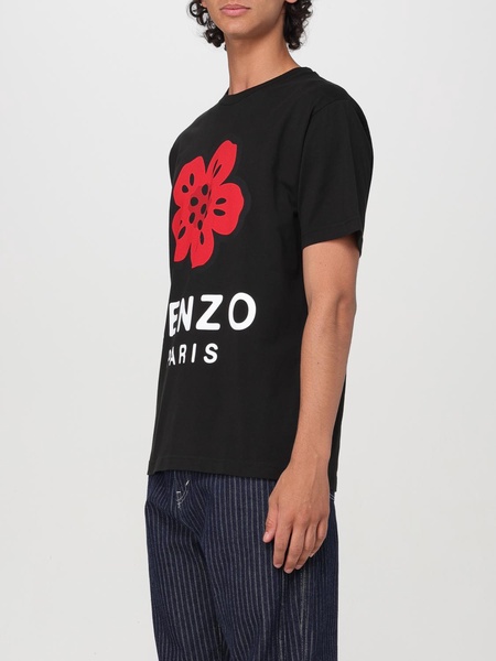 T-shirt men Kenzo
