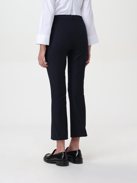 Pants woman 's Max Mara