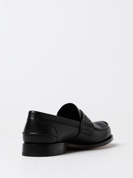 Shoes men Church's