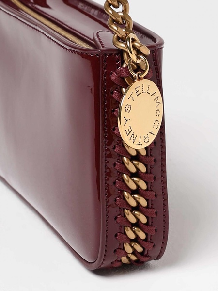 Handbag woman Stella McCartney