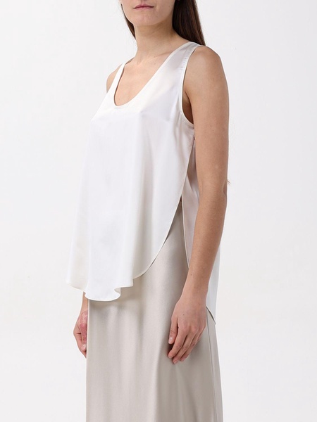 Top woman Max Mara