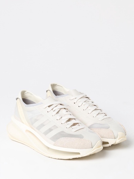 Sneakers men Y-3