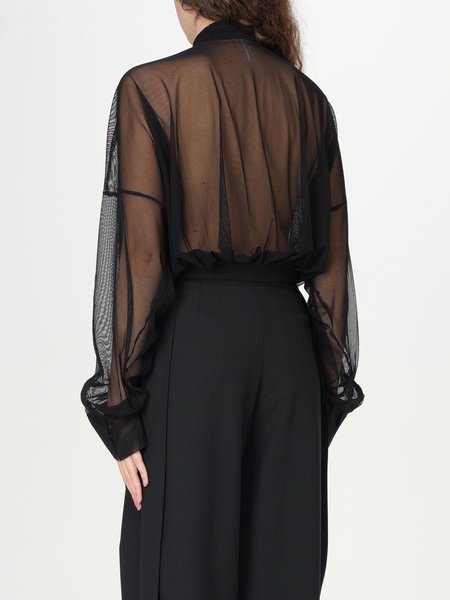 Shirt woman Norma Kamali