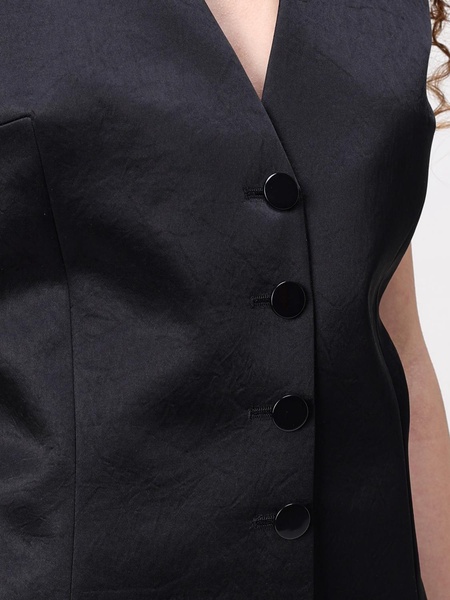 Jacket woman Philosophy Di Lorenzo Serafini