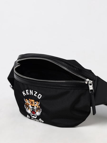 Bags men Kenzo