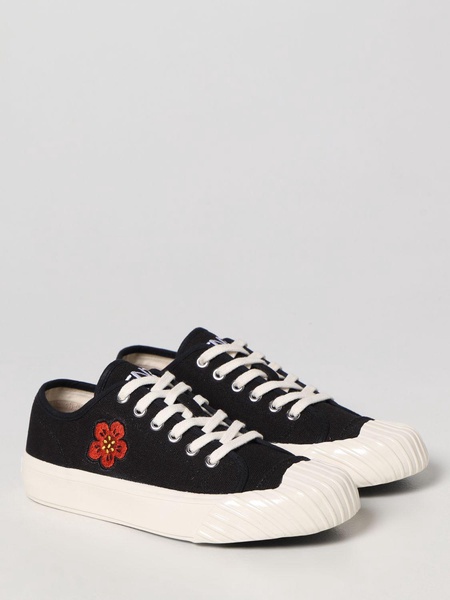 Sneakers woman Kenzo