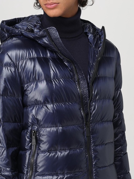 Jacket men Add