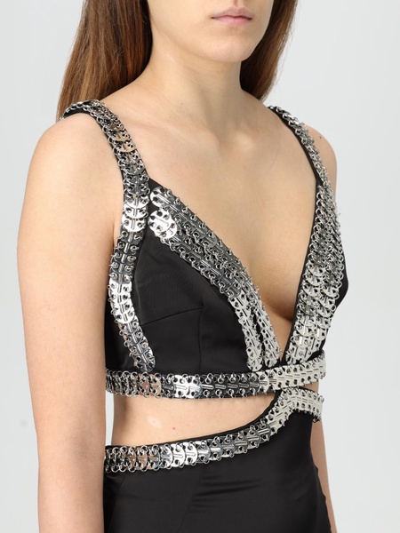 Dress woman Pinko