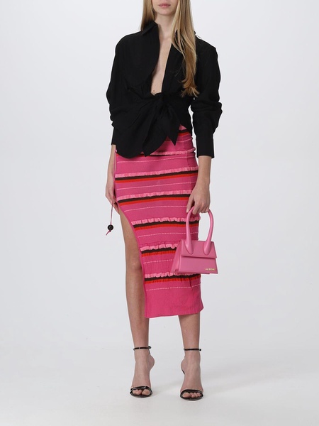 Shirt woman Jacquemus