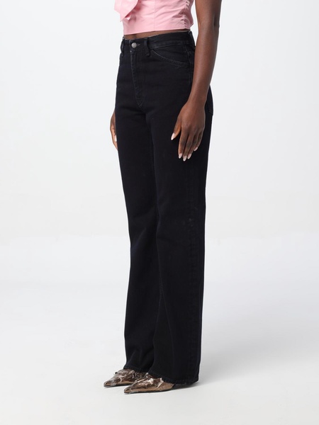 Jeans woman Acne Studios