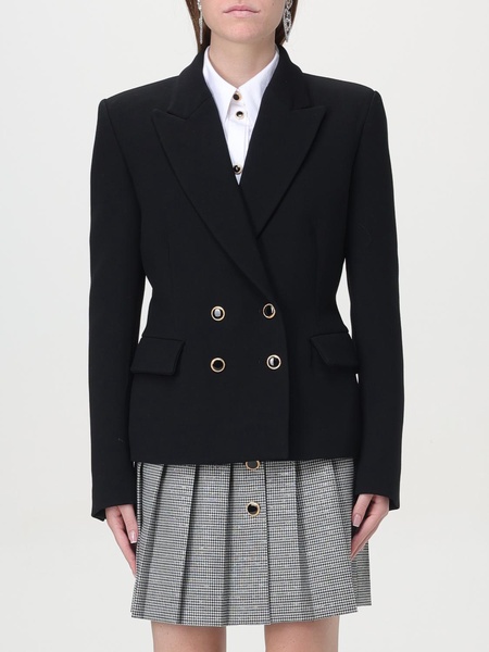 Alessandra Rich women's blazer