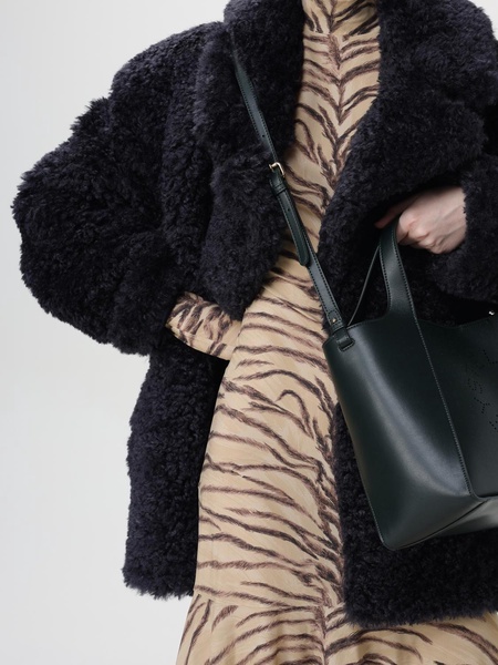 Coat woman Stella McCartney