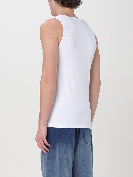Tank top men Diesel