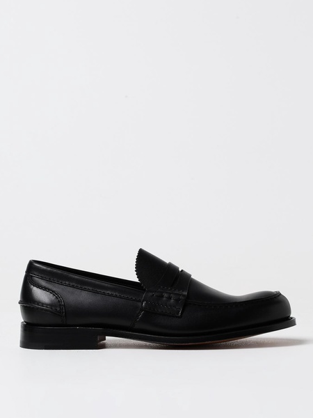 Shoes men Church's